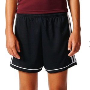 Adidas Women’s Shorts Black